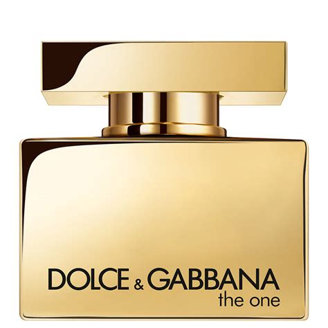 dolce gabbana parfüm bayan fiyatları|Dolce & Gabbana perfume women original.